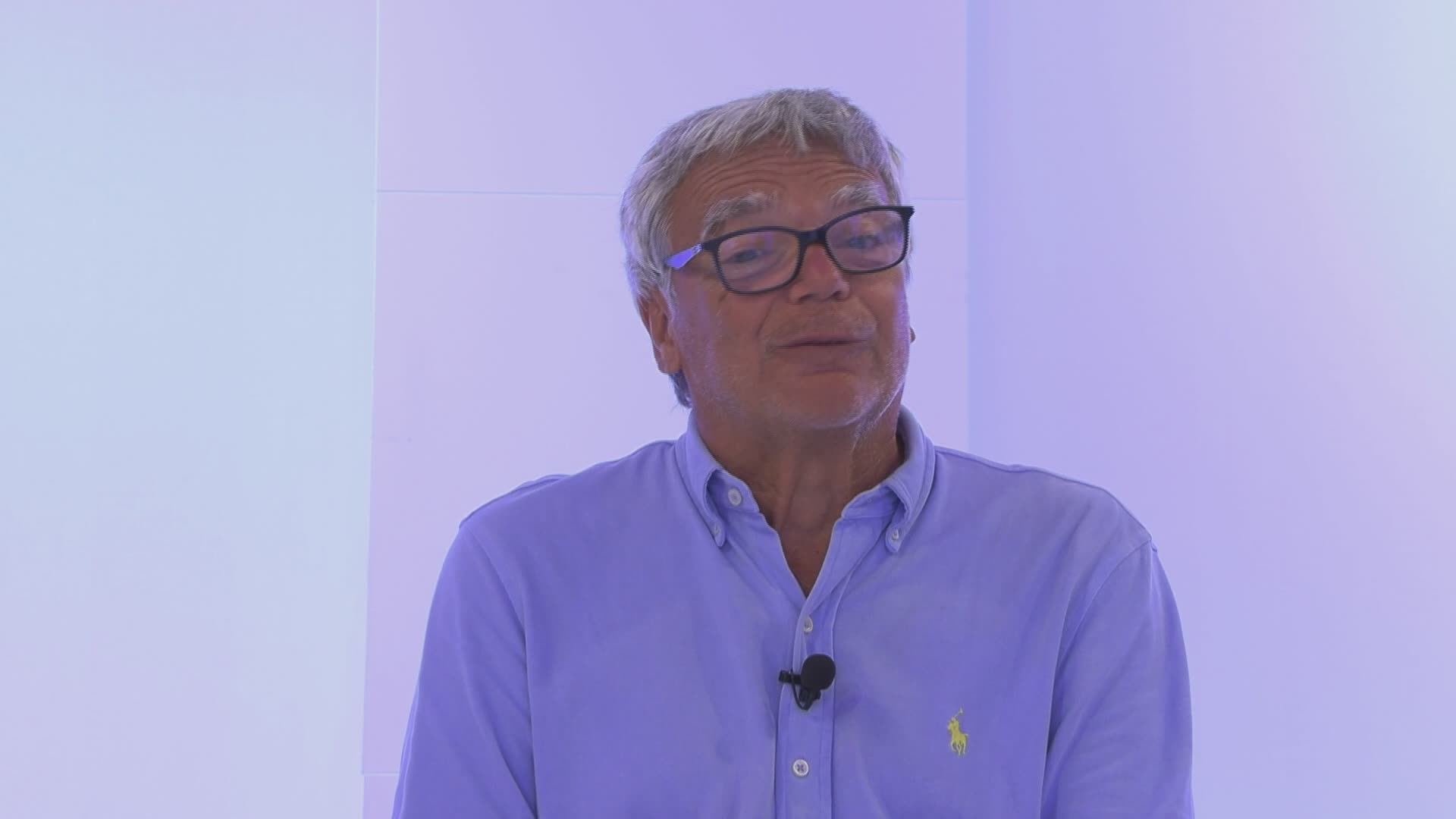 Genoa, Adamoli: "L'offerta saudita per Dragusin è una bufala del procuratore"