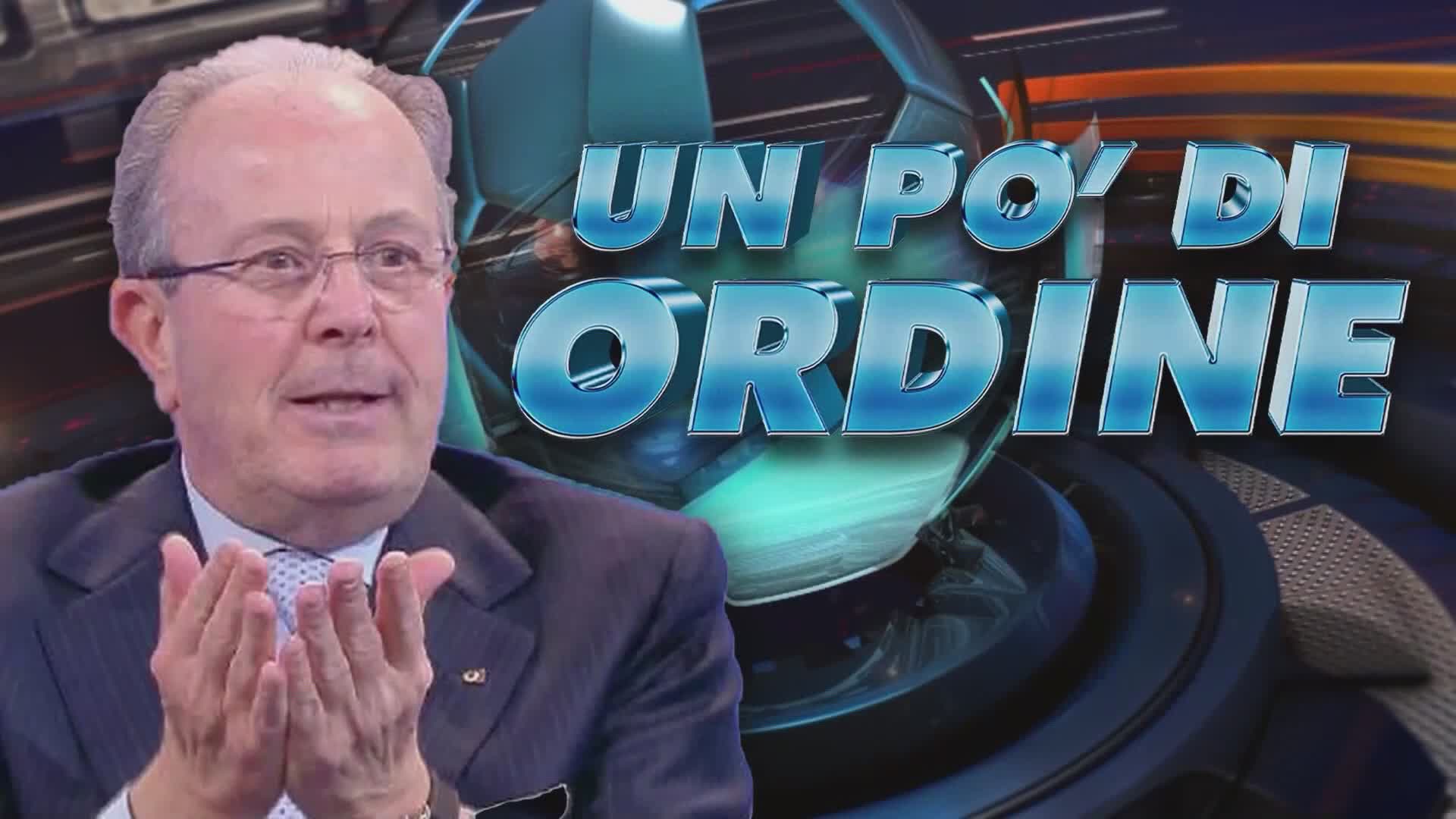 Franco Ordine: "Da Belotti a De Ketelaere, da Chiesa a Boventura: i rieccoli del campionato"