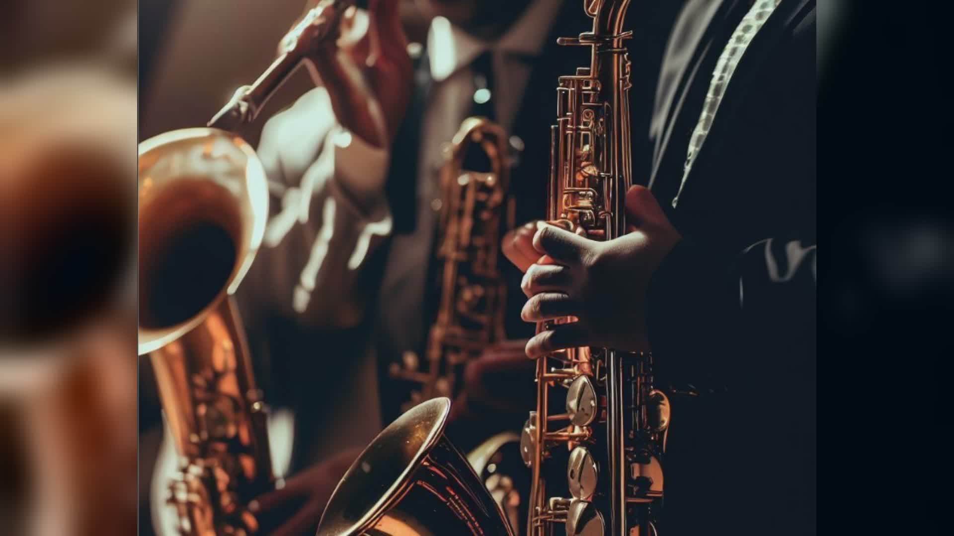 Bogliasco, torna il festival "Ombre di jazz" nel segno della musica latina