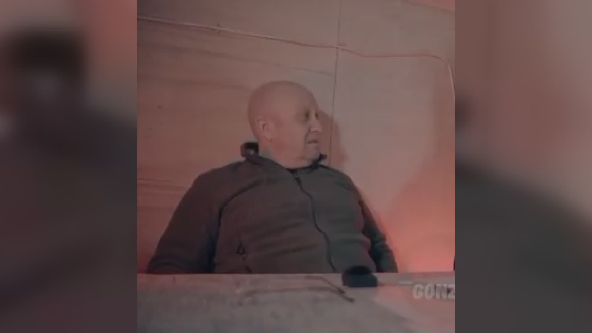 Morte Prigozhin, Morini (Unige): "Putin l'aveva minacciato a giugno: i traditori pagheranno" (VIDEO)