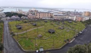 Genova, per spostare i depositi chimici a Ponte Somalia serve anche la valutazione di impatto ambientale del ministero