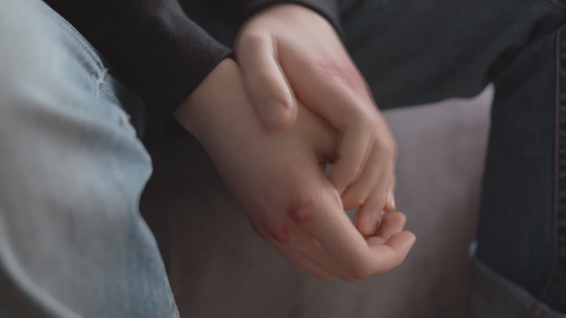 Violenza di gruppo a Palermo, Panero a Telenord: "Uomini, basta colpevolizzare le vittime"