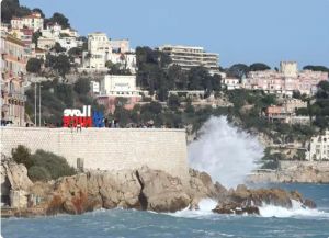 Arnasco, ritrovato a Nizza il parroco scomparso: è gravissimo dopo caduta su una scogliera