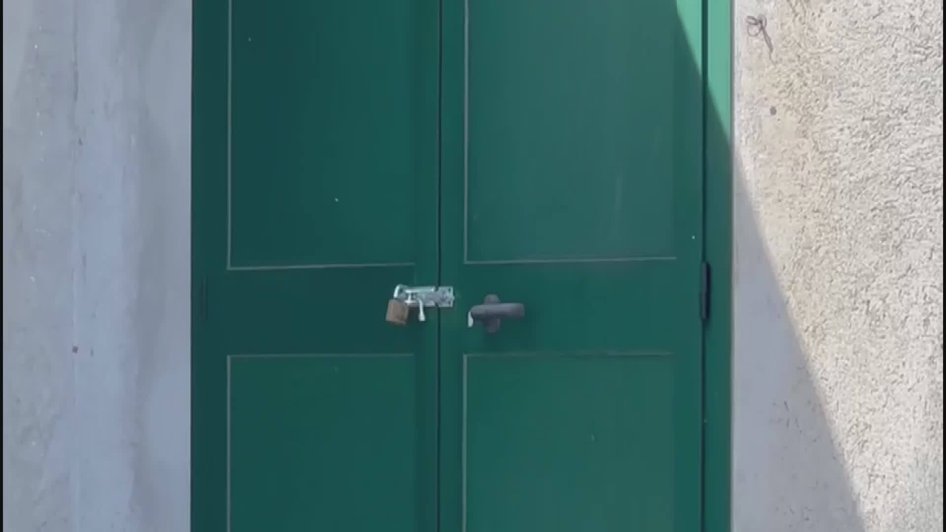 Andora, Rivieracqua mette i sigilli alla centrale del dissalatore. Il vicesindaco: "Incaricato dei legali per tutelare i cittadini"