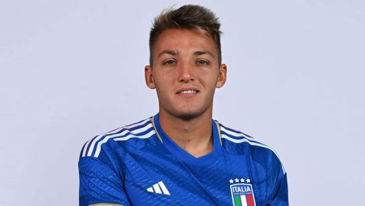 Nazionale, Spalletti chiama Retegui: prima convocazione da genoano per il bomber