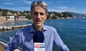 Santa Margherita Ligure, il sindaco Donadoni: "E' stata un'estate di divertimento e cultura"