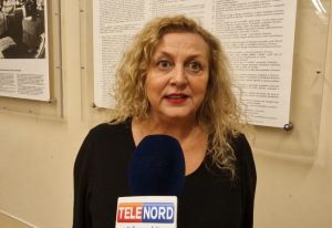 Rapallo, l'assessore al turismo Lai: "Numeri estivi straordinari, puntiamo molto anche su settembre"