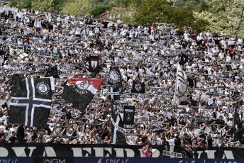 Spezia-Como 0-1, altro stop per i ragazzi di Alvini: un gol di Barba nel primo tempo lancia i lariani