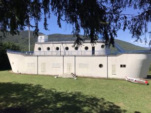 Genova, Progetto Appennino: la Fondazione Garrone lancia il bando