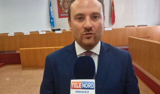 Ventimiglia, il sindaco Di Muro: "Convivenza difficile tra migranti e residenti"