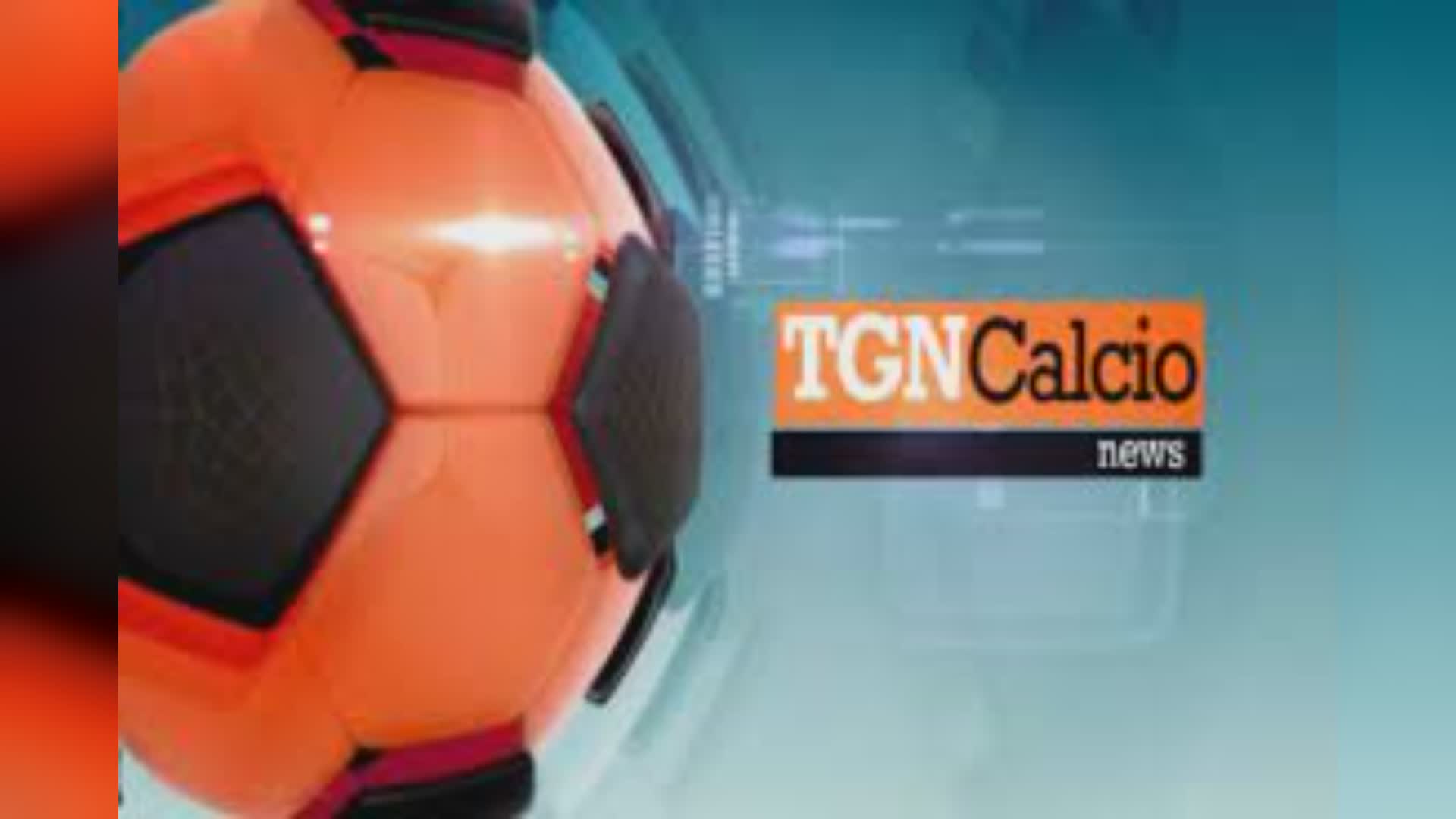 Genoa e Sampdoria, gli highlights delle partite di serie A e B in onda su Telenord