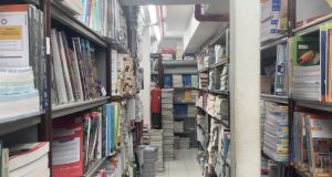 Genova, nostra inchiesta sul caro libri: il più costoso è quello di letteratura italiana 