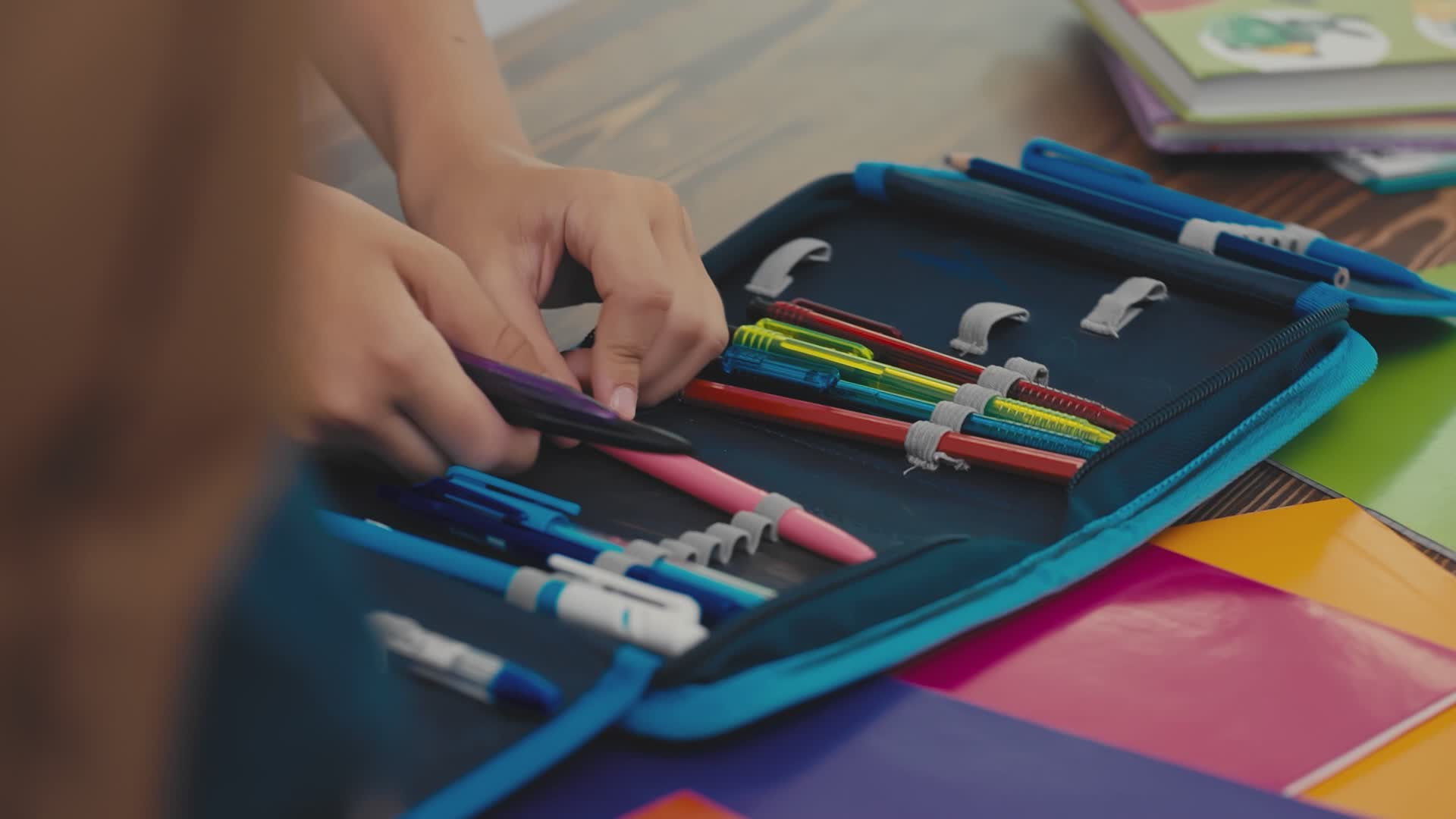 Genova, caro scuola: in prima elementare libri gratuiti e tariffe mensa scolastica in base all’Isee