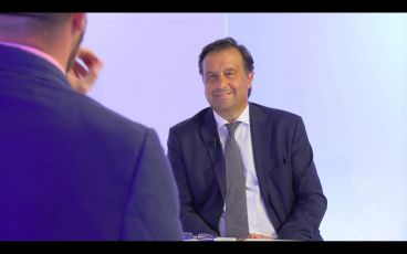 Primo Piano, Marco Russo: "Toti non sfugga, ascolti i territori e abbassi i toni. Chiediamo che anche Savona partecipi alla conferenza dei servizi"