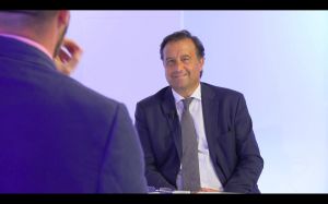 Primo Piano, Marco Russo: "Toti non sfugga, ascolti i territori e abbassi i toni. Chiediamo che anche Savona partecipi alla conferenza dei servizi"