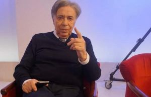 Rigassificatore: Carlo Freccero si candida a sindaco di Vado Ligure contro l'impianto, "Toti non può fare quel che vuole"