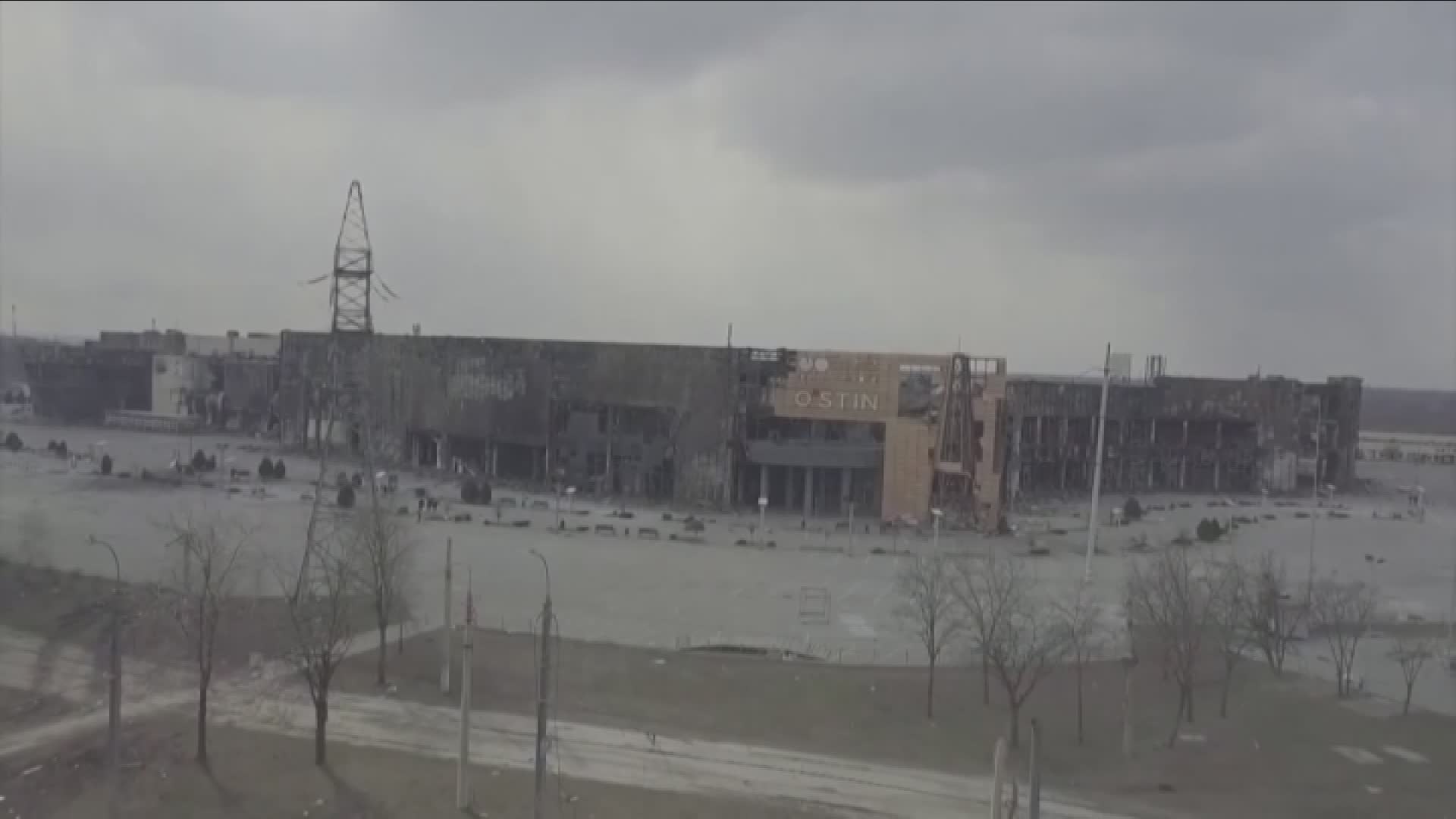 Genova, il Bristol festeggia la quinta stella con la solidarietà: ospiterà vedove o madri di caduti al fronte