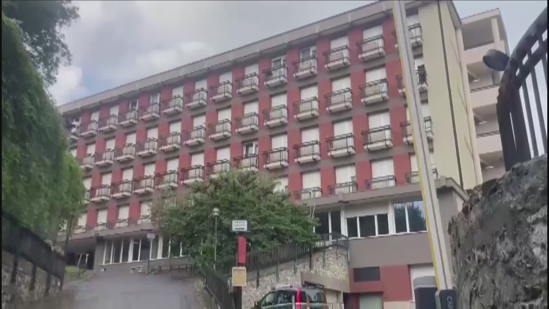 Regione Liguria, per la prima volta 50 borse di studio per iscritti alla scuola superiore Ianua dell'UniGe