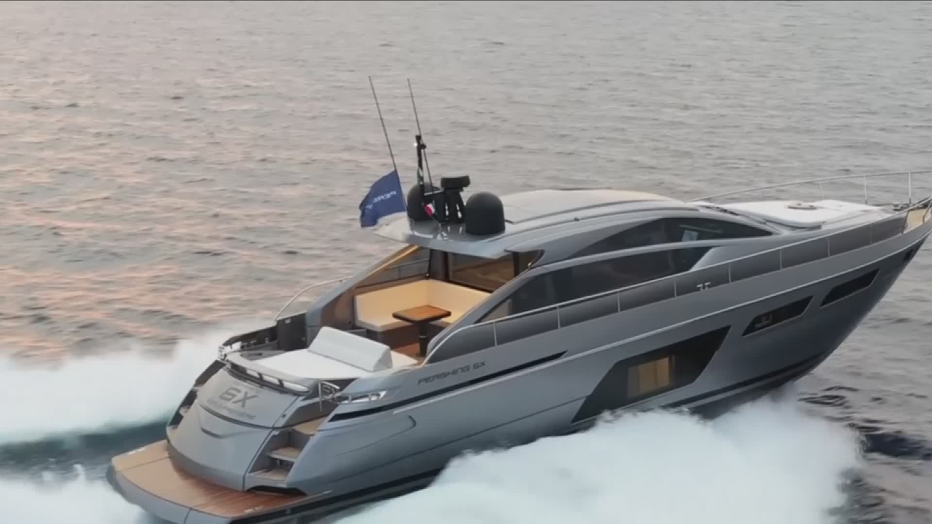 Genova, gli eventi del "Fuori Salone" in programma dal 22 settembre