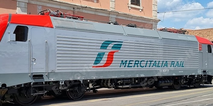 Mercitalia-Uniontrasporti: fabbisogni logistici, performance infrastrutturali e priorità nel Nord Italia