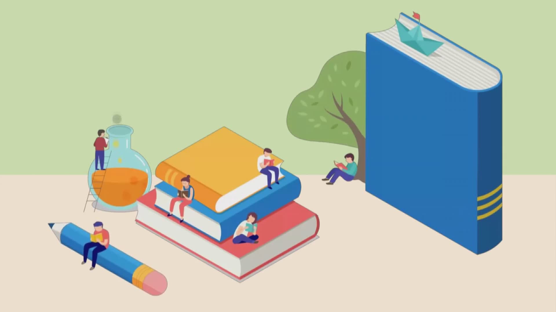 Genova, primo giorno di scuola: come affrontare l'ansia con i consigli dello psicologo