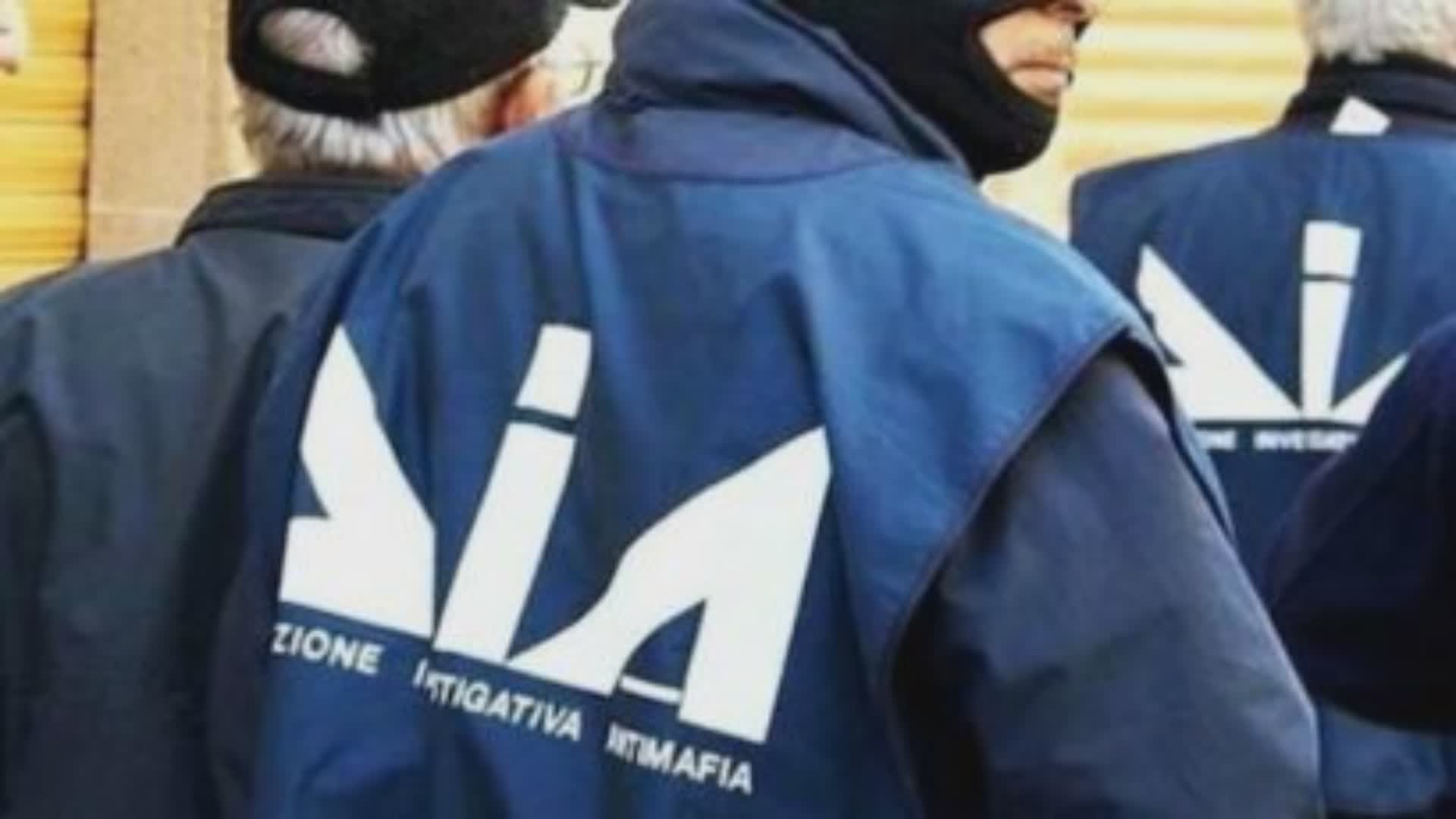 Liguria, Centi (presidente commissione Antimafia): "La Dia conferma rischio infiltrazioni mafiose nei cantieri delle grandi opere"