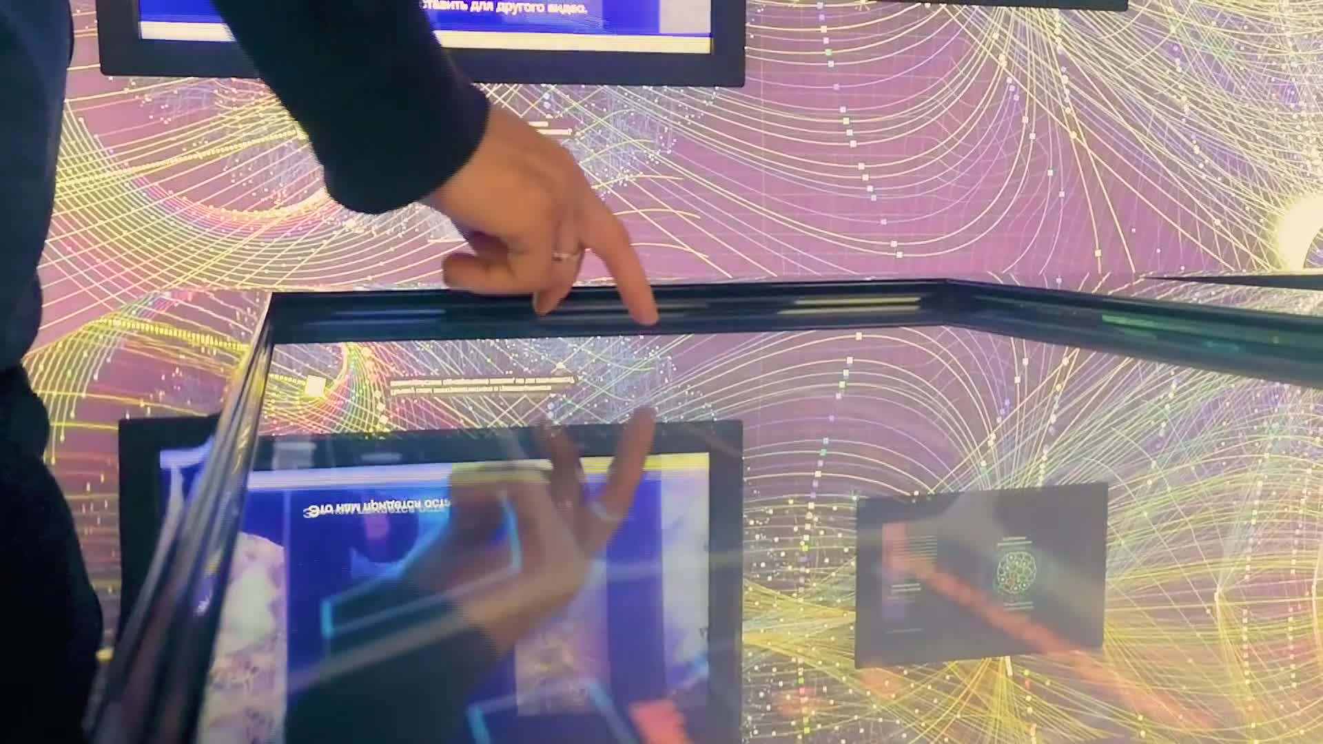 Genova, Uilca: "Intelligenza artificiale aumenterà del 25% produttività nella finanza"