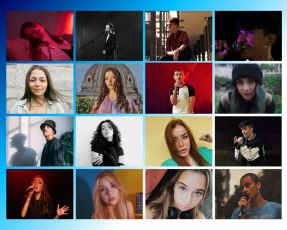 Torna il talent “Genova Per Voi” dal 4 al 7 ottobre