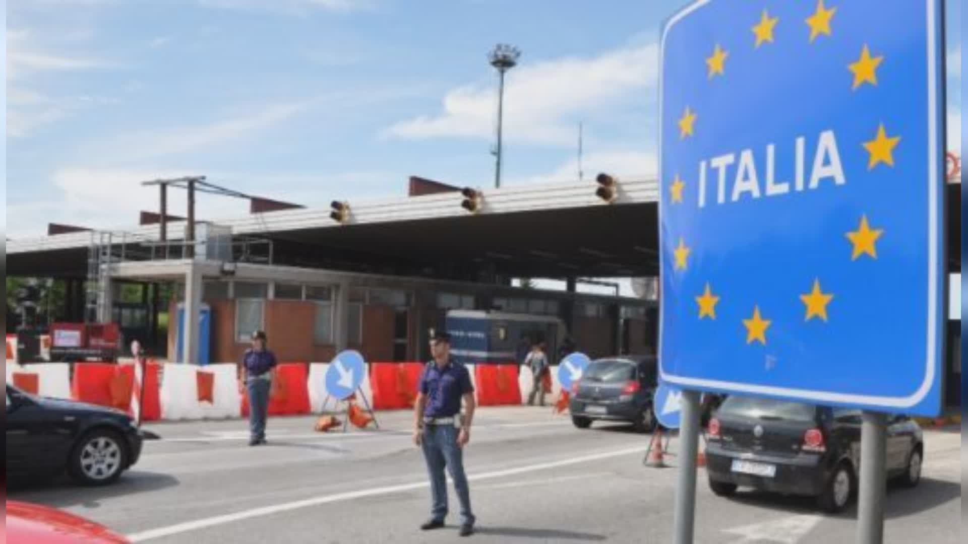 Migranti, Lega: "Ventimiglia sotto assedio mentre Pd gioca con la demagogia"