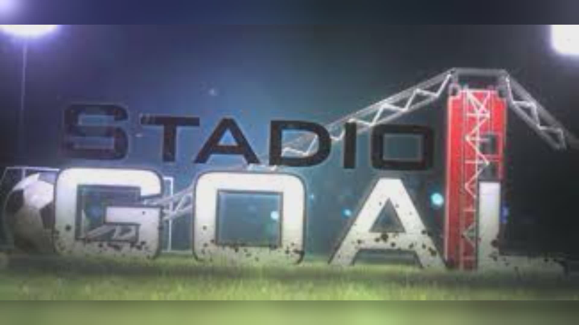Genoa, stasera dalle 20,15 Stadio Goal su Telenord per seguire la partita di Lecce