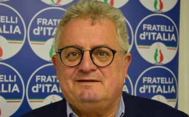 Genova, nuovi dati INPS: assunzioni in calo nel secondo trimestre 2023 ma il 55,7% dei contratti determinati passano a fissi