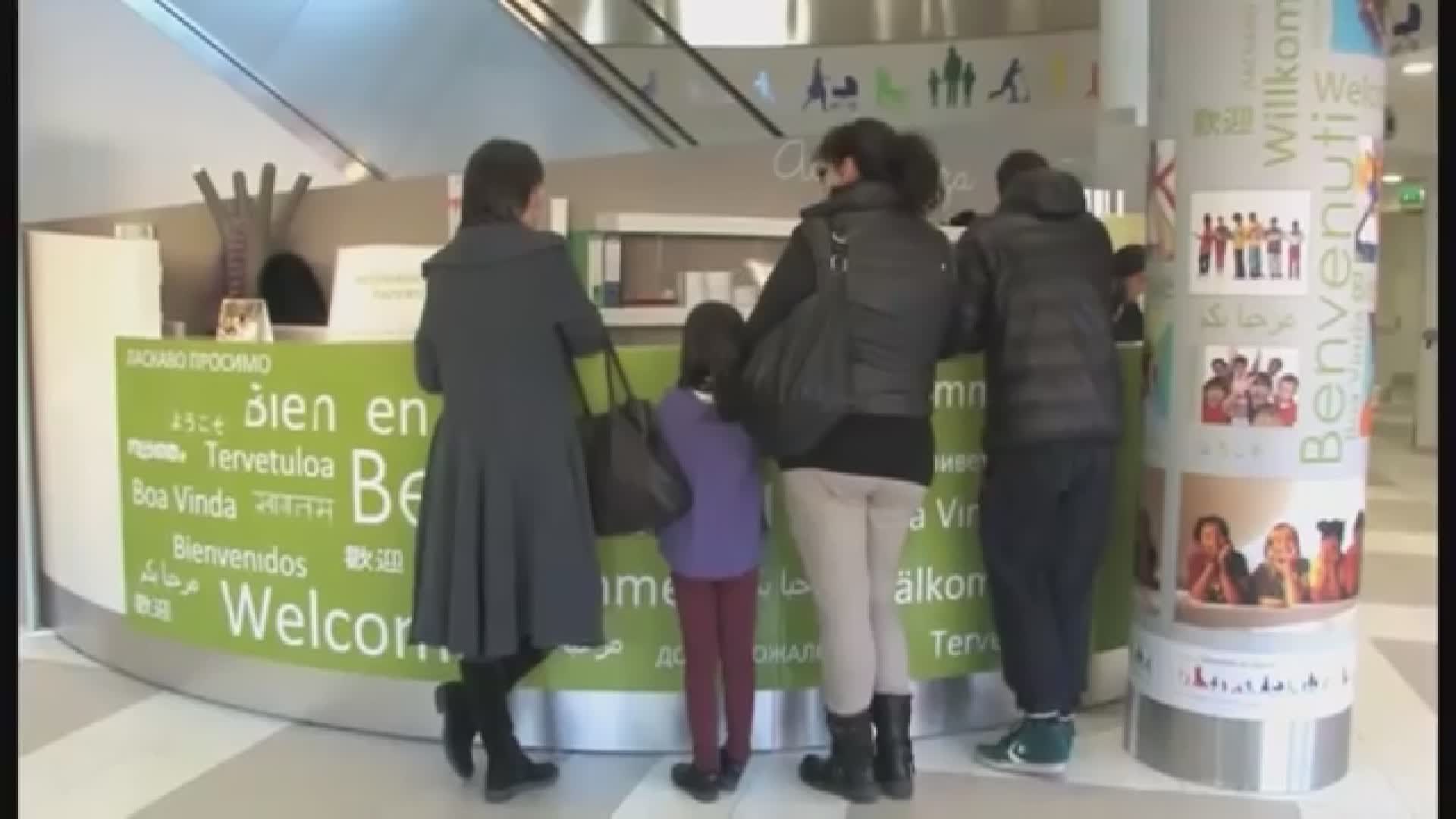 Bargagli, il Comune rimane senza un pediatra. Il direttore sociosanitario: "Abbiamo preso provvedimenti"