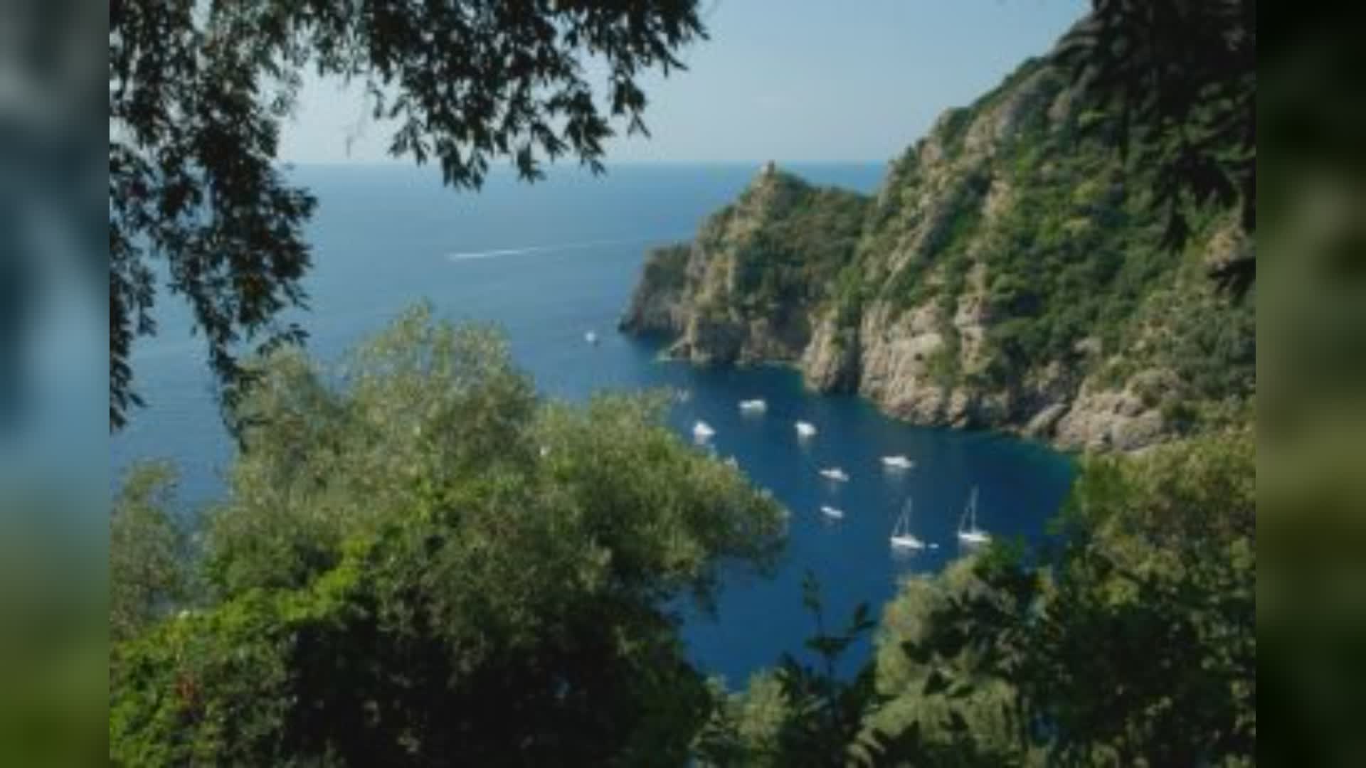 Portofino, protesta per il parco nazionale: annunciata lettera a Mattarella e petizione al Parlamento europeo