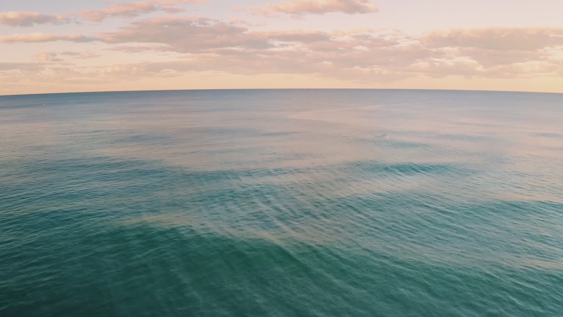 Genova fa da capofila per la Carta dei Diritti degli Oceani: l'obiettivo è averla nel 2030