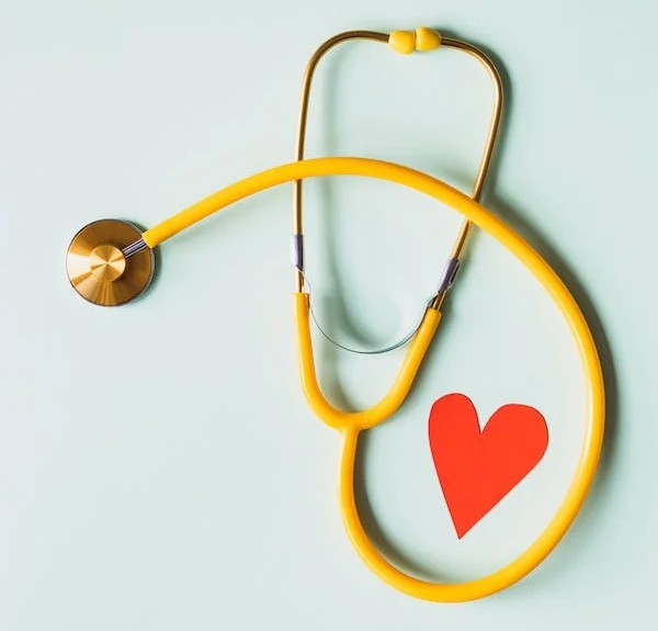 Genova, Giornata mondiale del cuore: “Pronto? Sono Carla” è la nuova campagna della Regione per la prevenzione cardiovascolare 