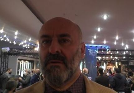 Genova, il Teatro Nazionale approda sul palco di Sampierdarena con ‘Share the vision’