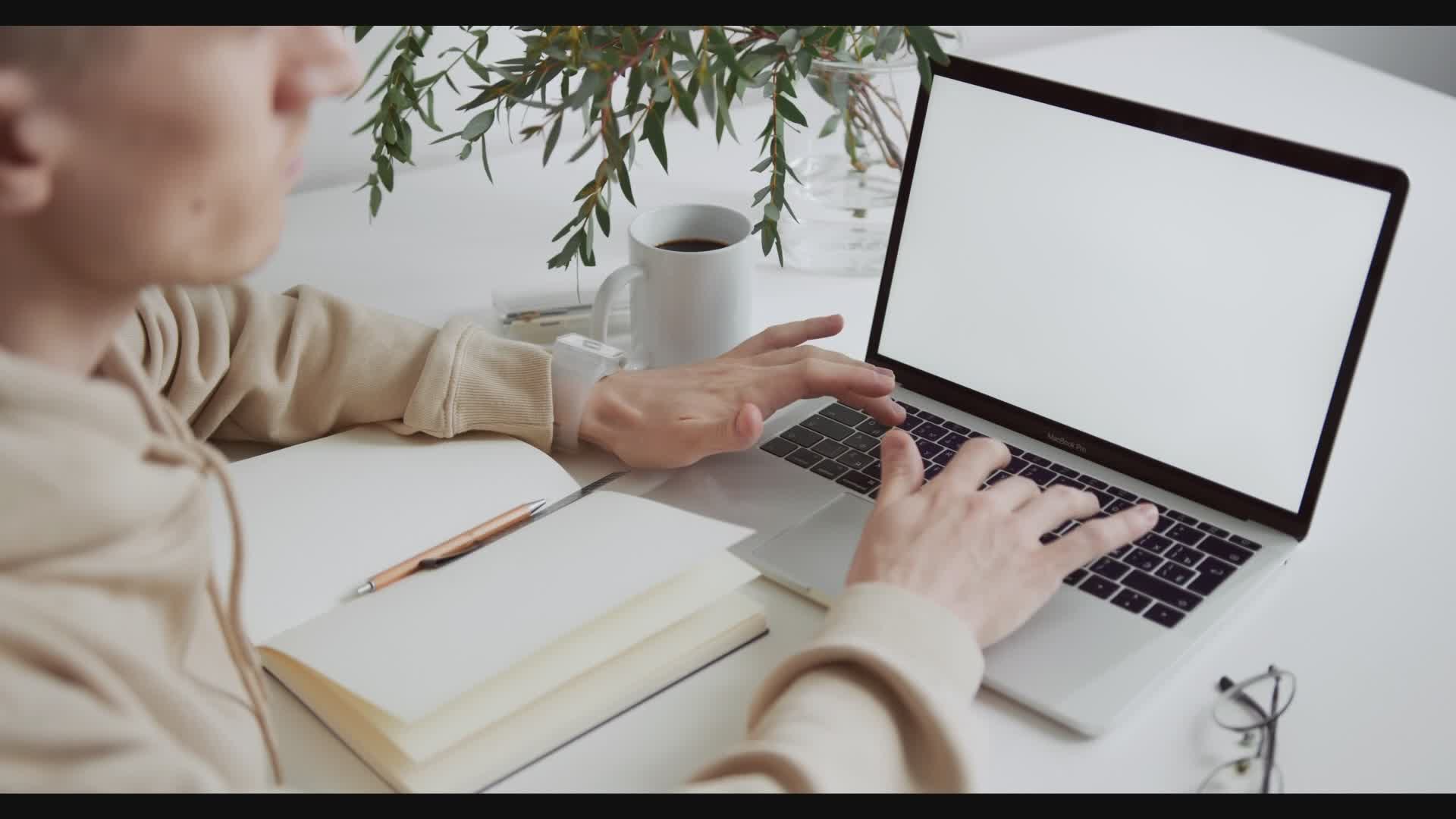 Genova, si aprono i career days: oltre 1600 posti di lavoro in 132 aziende