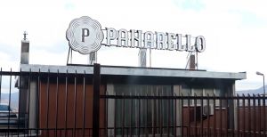 Genova, Regione Liguria approva i lavori per l’ampliamento dello stabilimento Panarello in via Carso