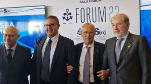 Genova, cala il sipario sul Salone Nautico: +13% di visitatori rispetto allo scorso anno, prossima edizione dal 19 al 24 settembre 2024