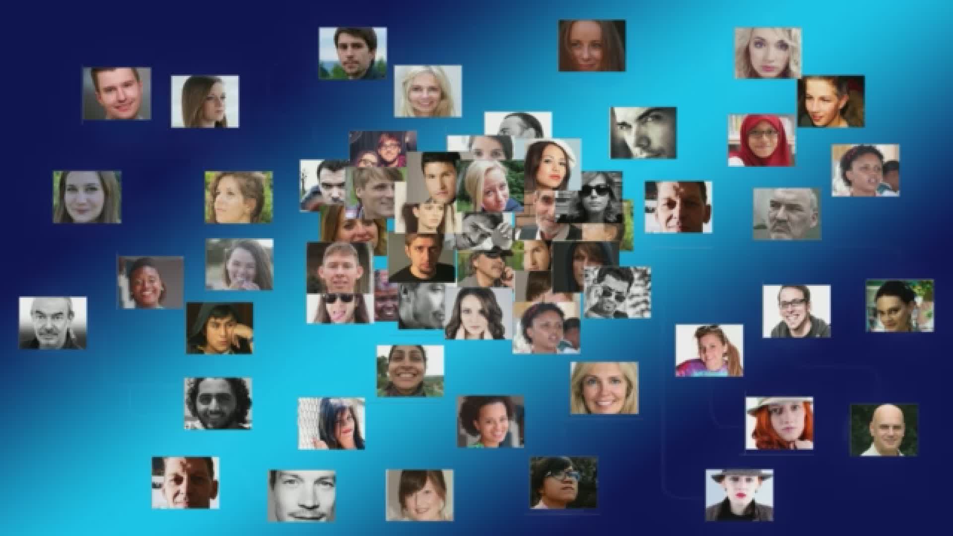 Genova, censimento della popolazione: attivati undici centri per aiutare le famiglie