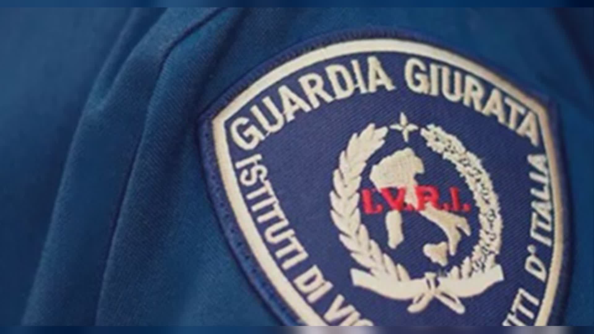 Liguria, Balleari (FdI): "Mezzi pubblici gratis anche per le guardie giurate", deciderà il consiglio regionale