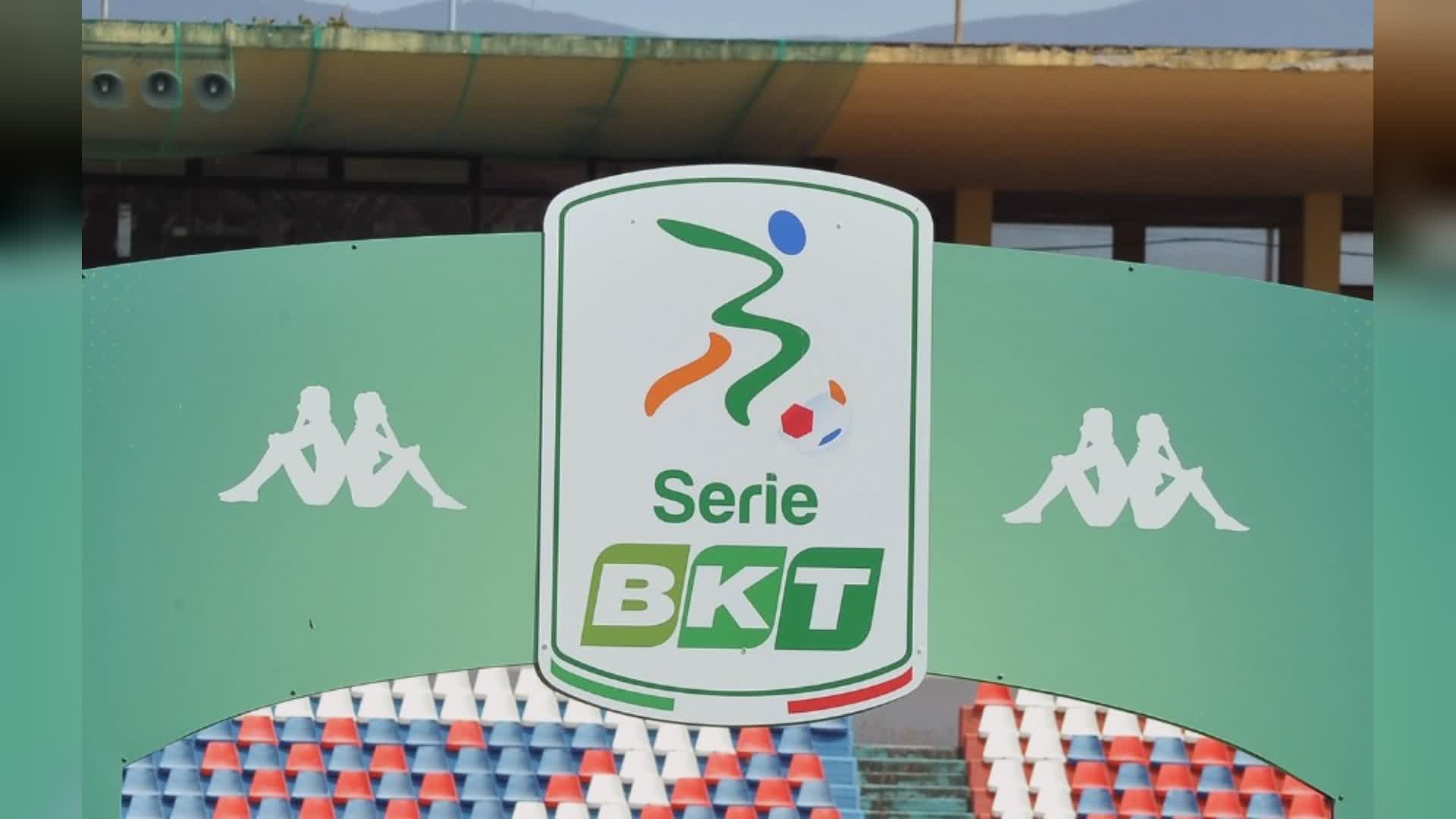 Serie B, ecco le date dei recuperi di Brescia e Lecco: lo Spezia in campo contro i blucelesti l'8 novembre