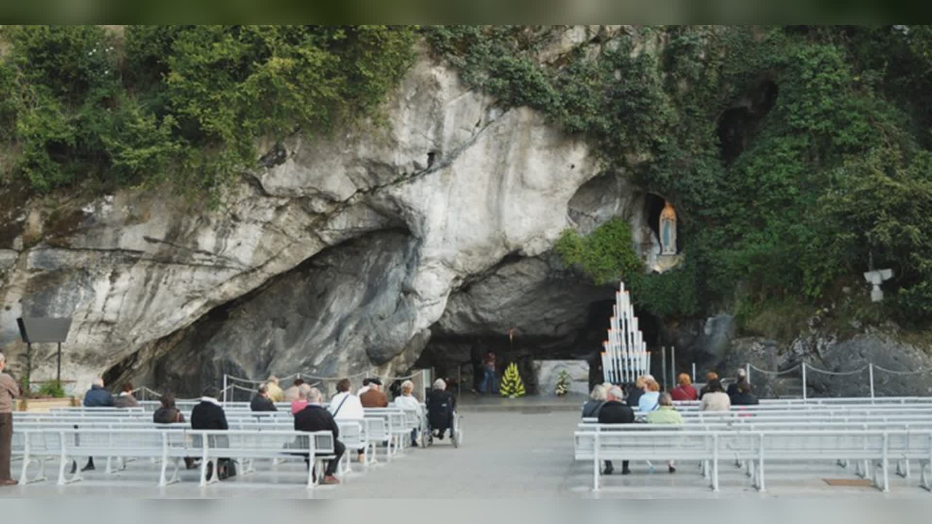 Arma di Taggia: disagi ferroviari in Francia, pellegrini da Lourdes in pullman in Italia e poi in treno