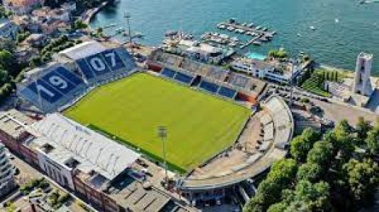 Sampdoria, prima sconfitta in trasferta: al Como basta il gol di Ioannou (1-0)