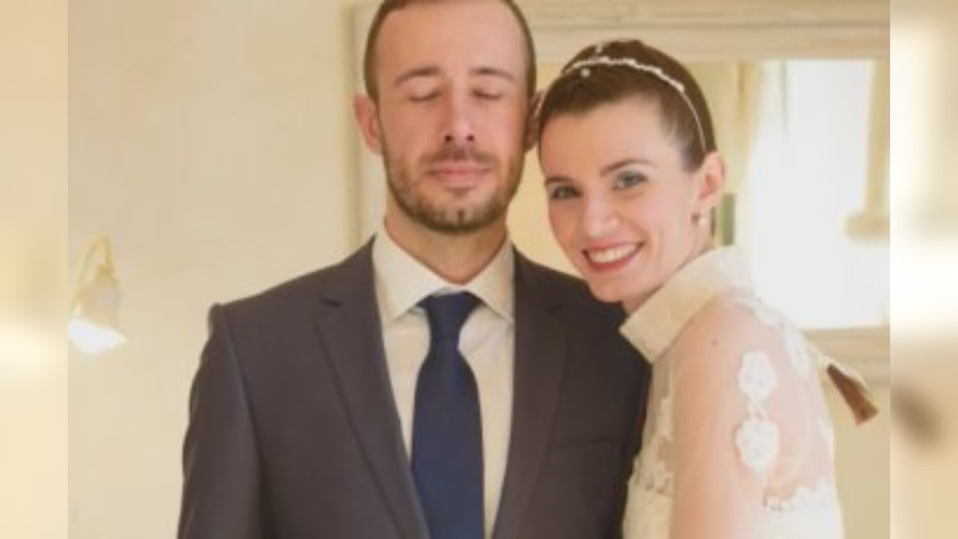 Genova, uccise sorella: difensore chiede rito abbreviato e sconto pena