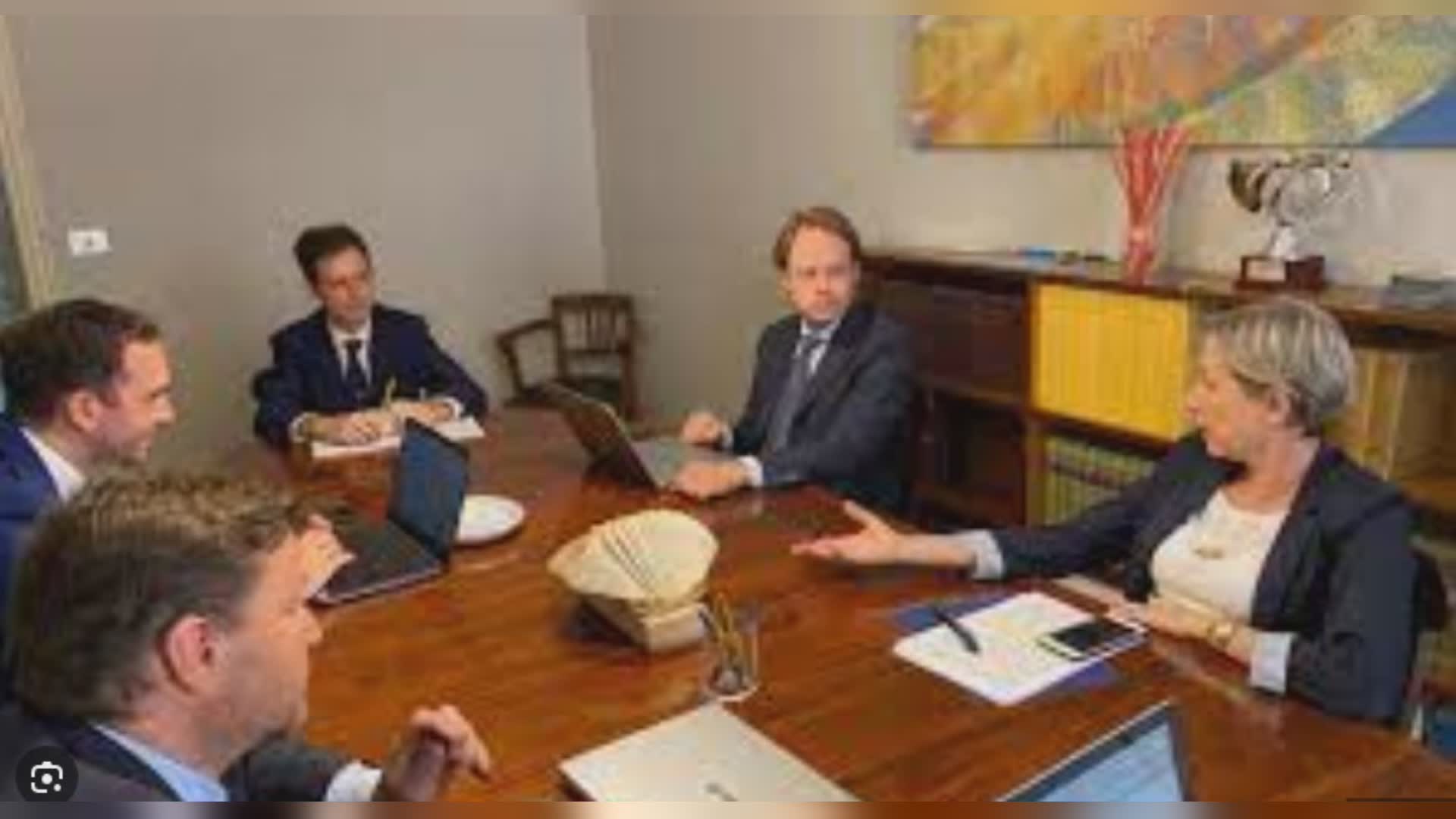 Savona: addio all'avvocata Alessandra Mancini, compagna del professor Enzo Roppo