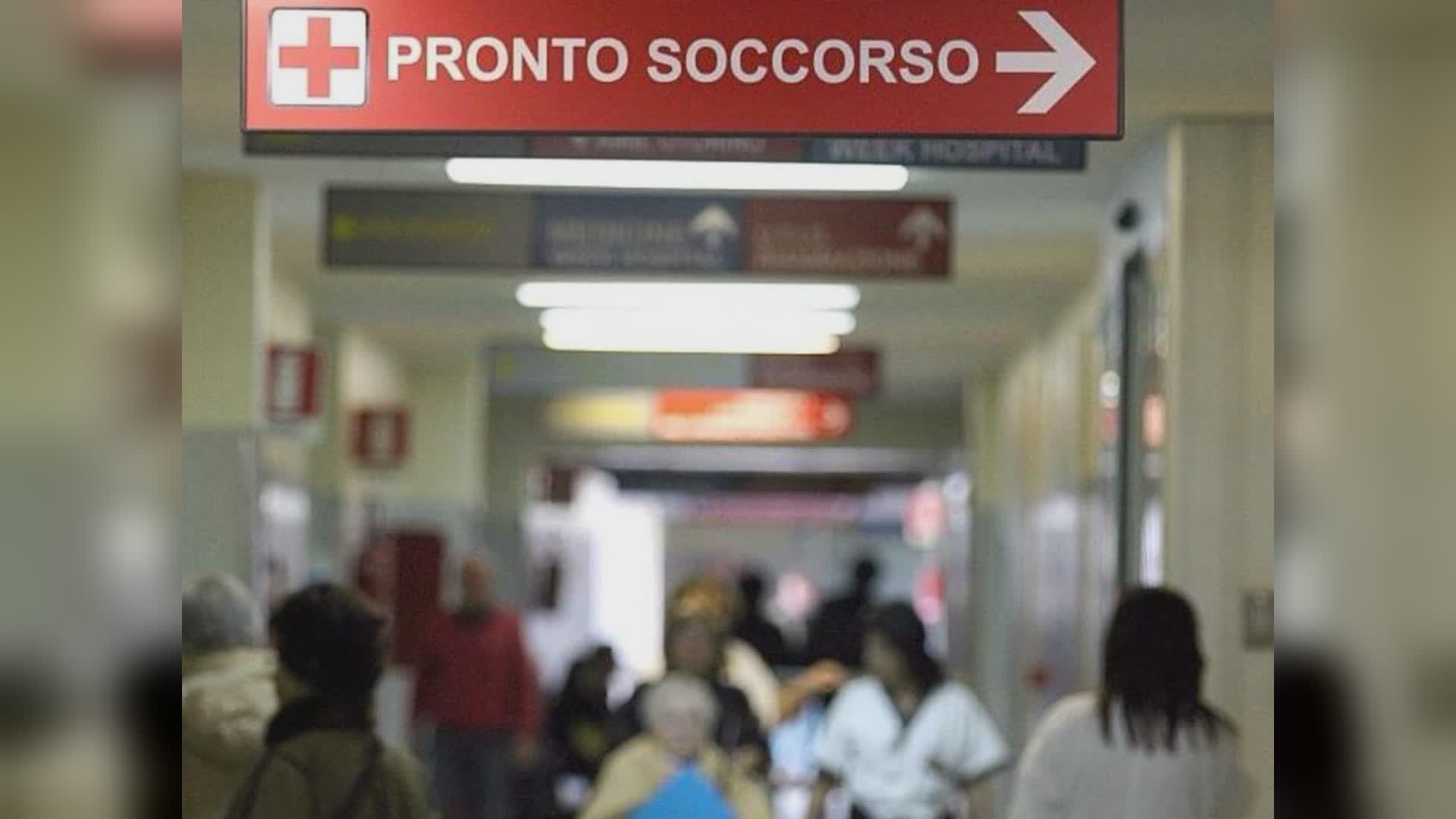 Sanità territoriale, Brunetto (Lega): "Entro qulache mese pronto nuovo manuale di accreditamento di Regione Liguria"