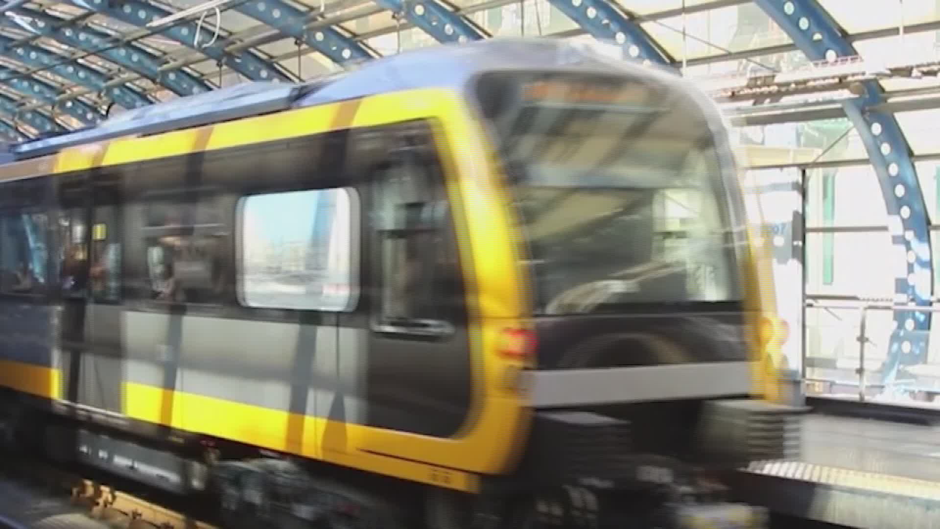 Genova, metropolitana: al via i lavori per la stazione di Corvetto