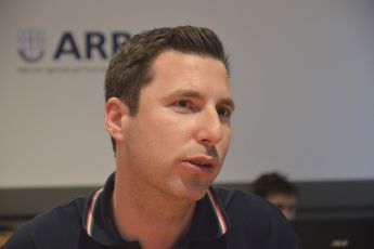 Genova, via libera al Piano Sociale Integrato Regionale 2023-2025: più aree verdi comunitarie e servizi rivolti alle persone fragili 