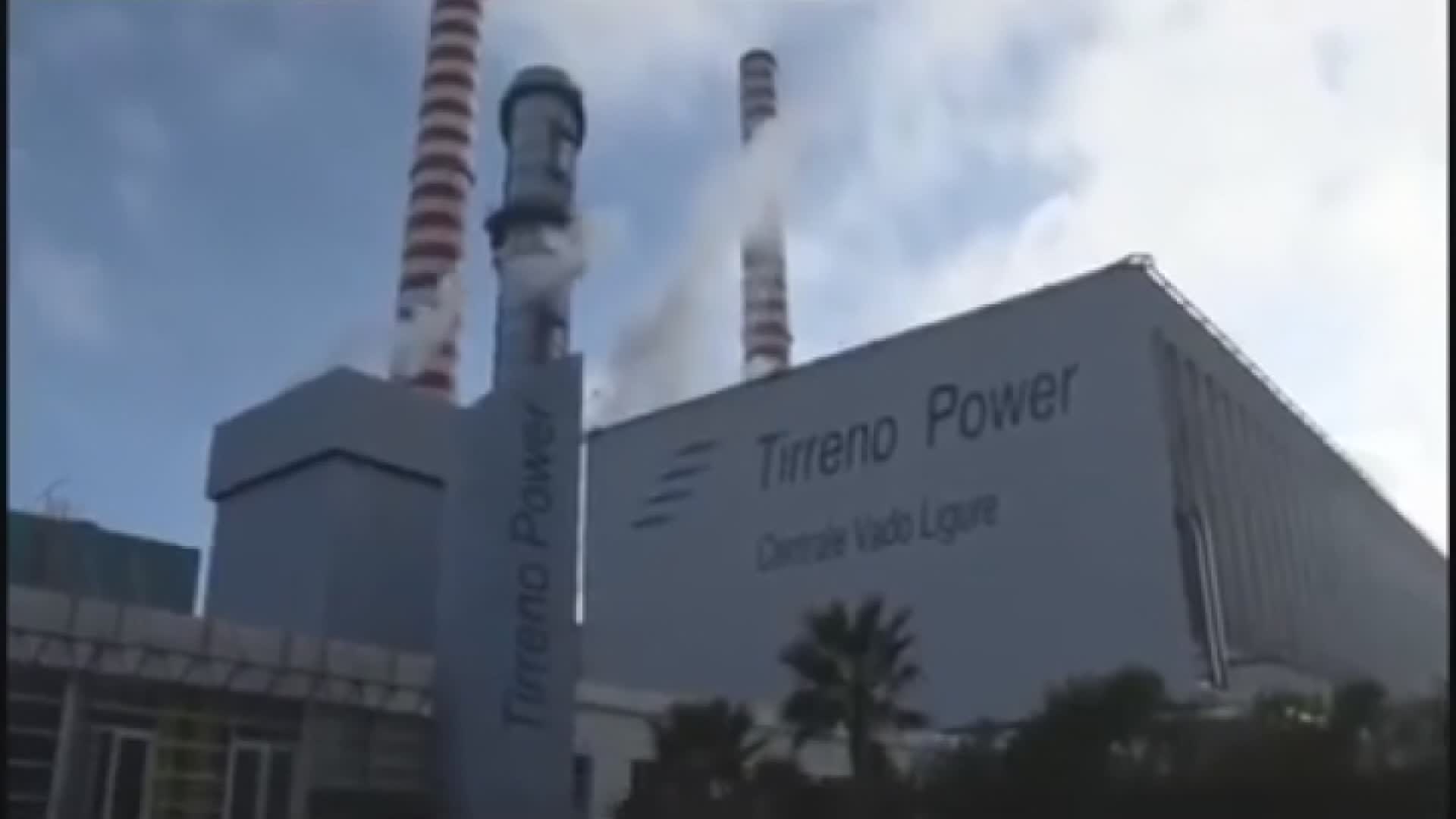 Savona, processo Tirreno Power: assolti tutti e 26 gli imputati perché "il fatto non sussiste"